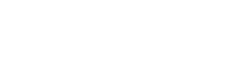Logo VITT HOST